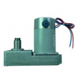 64ZY-CJ（M6） VBI1