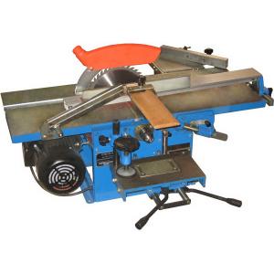 木材深加工辅助设备