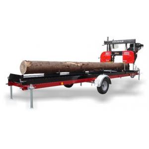 供应木材加工设备