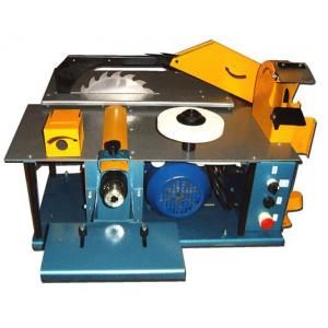 供应木材加工设备