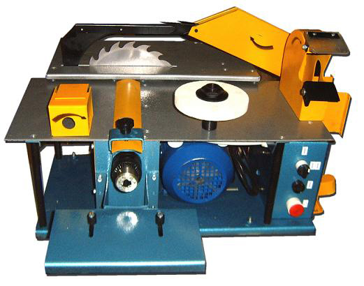 供应木材加工设备