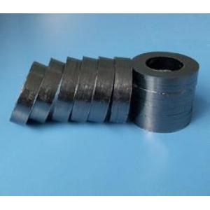 杰密柔性石墨填料