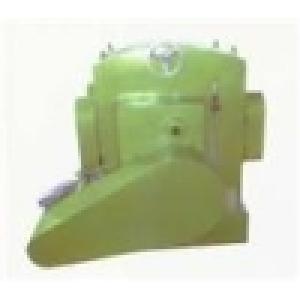 LX60-700上下料.摩床连线