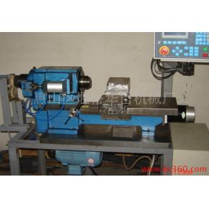 skc系列25.32...数控仪表车床