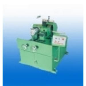 JP-50通过式精整抛光机