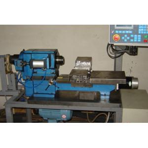 SKC25.32.40...数控仪表车床
