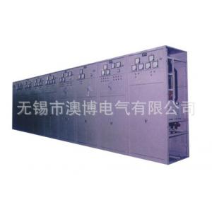 PGL1/2交流低压配电屏