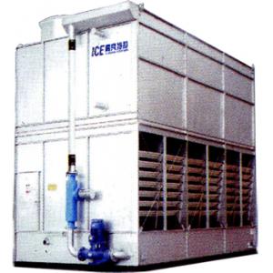 HICE横流塔1