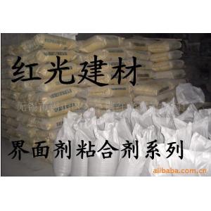 GT8859型号昕兴混凝土UEA膨胀剂