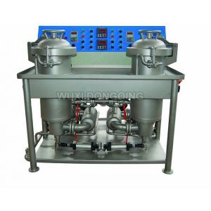 GR202-1~3kg高温高压染色机