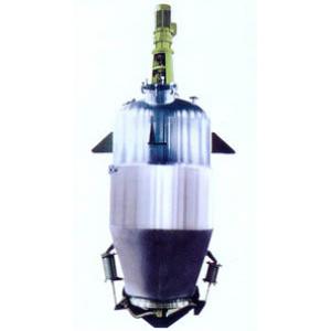 动态多功能提取机组