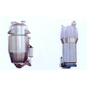 静态多功能提取机组