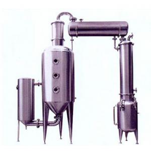 多功能酒精回收浓缩器