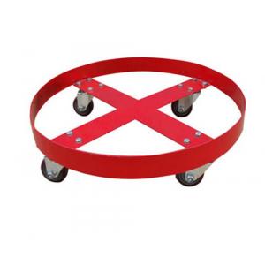 无锡油桶搬运车型号