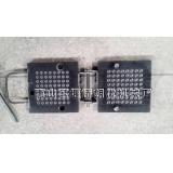批发供应64孔O型圈模具 精品橡胶模具加工 高精度橡胶模具订做