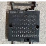 现货O型圈模具 精品橡胶模具加工 可定制各类模具 质量保证 批发