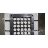 优质橡胶模具加工定制 汽车医疗橡胶模具 精品橡胶模具 厂家批发