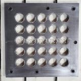 橡胶模具 杂件橡胶模具 硅胶模具 来图定制 来样定制