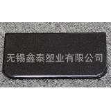  彩光面板 