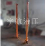 油缸