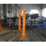 油缸