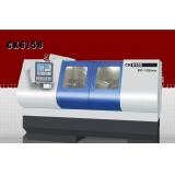 ck6150x1m数控车床ck6150 CNC 数控车床