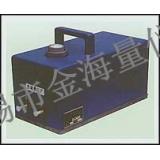 QFM-A型放大器