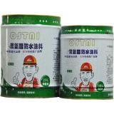 S52-2聚氨酯防腐蚀涂料
