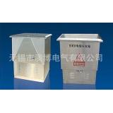 HDF 12 - 10kv/630A系列 10kv户外电缆分支箱