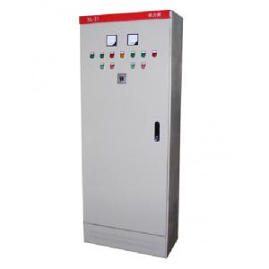 自动控制柜JF187