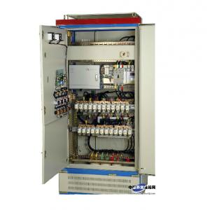 电控柜3003