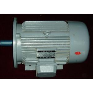 电机Y100-4
