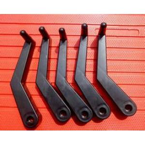 平衡机的夹尺 SBM-96