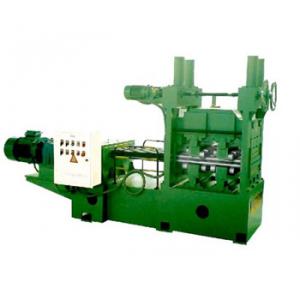 冲孔板及切割型板