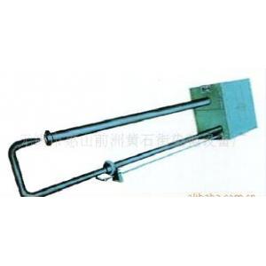 Zw892-2 气流翻布机