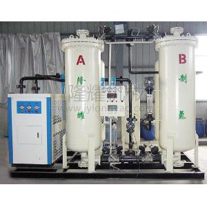 PSA制氮设备