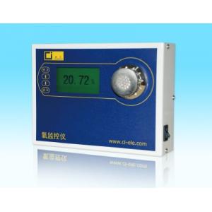 氧监控仪