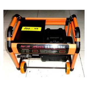 JPS-T20高压清洗机高压清洗机