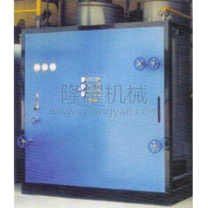 HO型加氢脱氧纯化装置