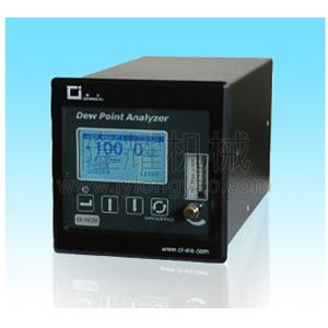 露点仪
