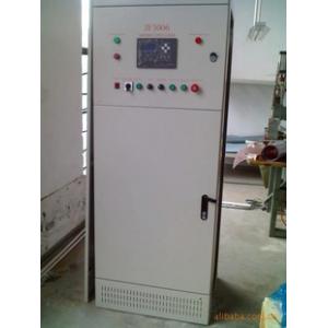 柴油发电机组控制柜187