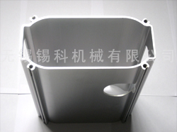 医疗机械