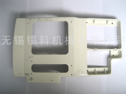 医疗机械