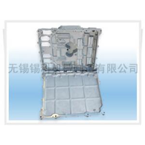 机械加工零部件