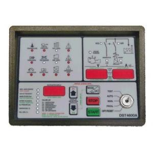 柴油发电机组控制器SY2187