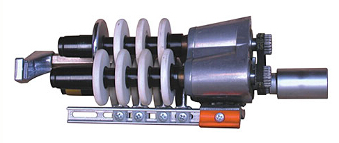 FK6-1000
