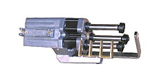 SDS(DCS)