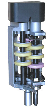 SDS-1200