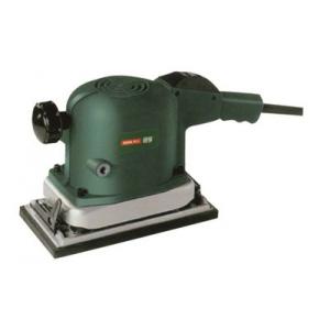 ZD-8159-振蕩磨機