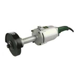 ZD-8148-三相直柄砂轮机